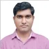 Meghji Chaudhary