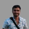 Arjun Singh