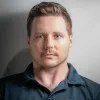 Nathan Ross