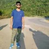 Nitish Mishra