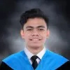 Jeremy Carlo Jizmundo