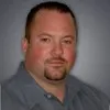 Steve Seng