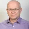 Mario Ivancic