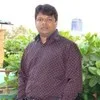 Anil kumar Podugu