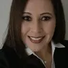 Lidia Cortez