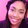 Digna Johnson