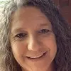 Patti Hyde