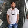 Ashish Thakur