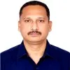 Elango Govindarajulu