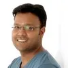 Yashodhar Jain