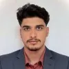 Abdu llah