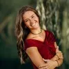 Laney Reiss