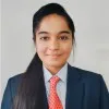 Vajida Mulla