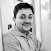 Rajesh Chandra