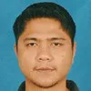 Ron Saringan