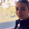 Maryam Nassory