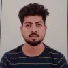 Vipul Upadhyay