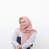 Danisa Eka
