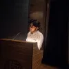 khurram rasool