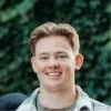 Noah Stemm