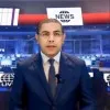 Khalil Benaissa