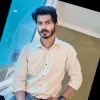 Ajith Rajeev