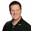 Jeff Hady