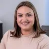 Julianna Duque