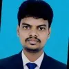 santhosh kumar