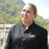 Derya Yavuz