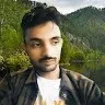 Heera Lal