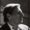 Dana Giacchetto