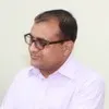 SATISH RAWAL
