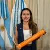 Alessandra Escobar