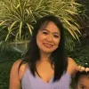 Berna Leaño
