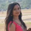 Pooja Killedar