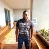 Ayanda Mlotywa