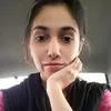 Maryam Hasan