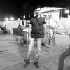 Ravi Kumar Sharma