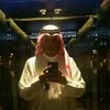 Mohammed Aleissa