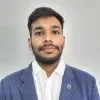 Tejesh Jain