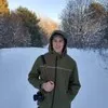 Ben Dehaan