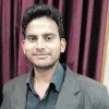 Lokesh Mahavar