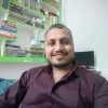 Shravan Kumar