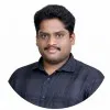 Sanaka Satyanarayana