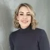 Taegan St John