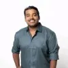 Goutham Ghanesh