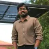 Vinay Bonthu