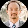 Ryan Kim