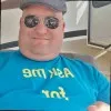 Greg Wages